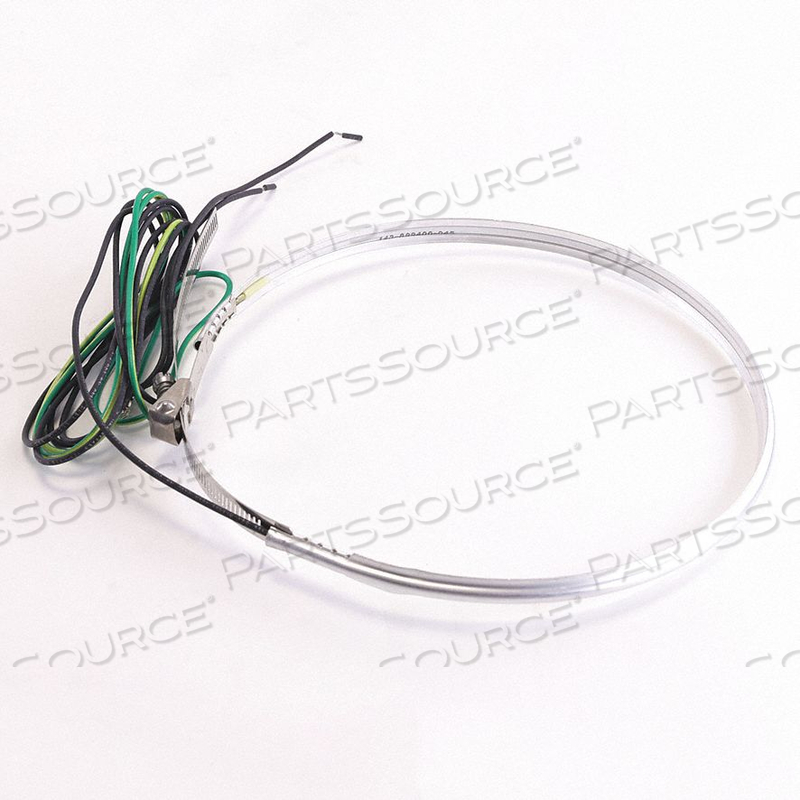 HEATER, 240V, 90WATT by Copeland