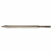 Moody Tool 518045 Pocket Scriber Tungsten Carbide Point for sale online 