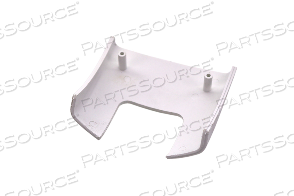 REAR THROAT by Detecto Scale / Cardinal Scale