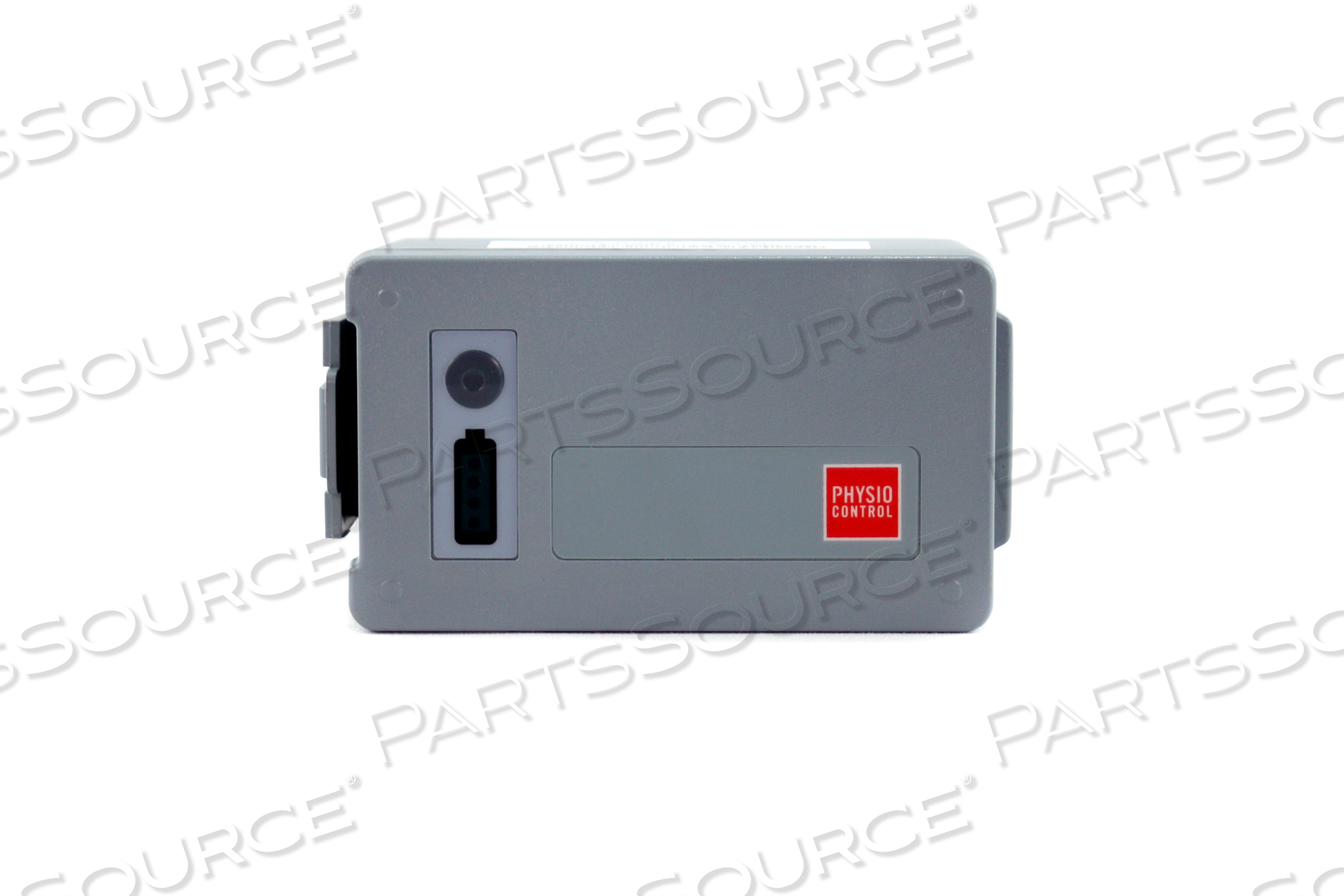 Watermark_4000_w-
