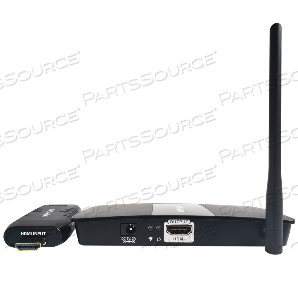 B126-1D10-WHD1 by Tripp Lite