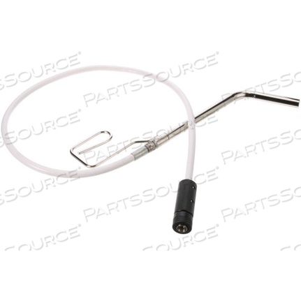 FILTER, HOSE/NOZ OUTLET 60 SFD by Pitco
