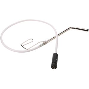 FILTER HOSE/NOZZLE by Pitco
