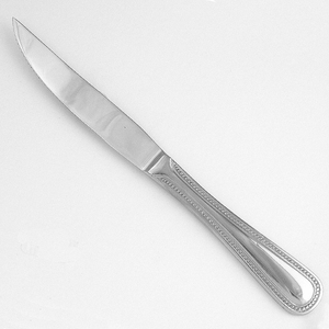 DINNER KNIFE LENGTH 9 5/16 IN PK12 by Walco