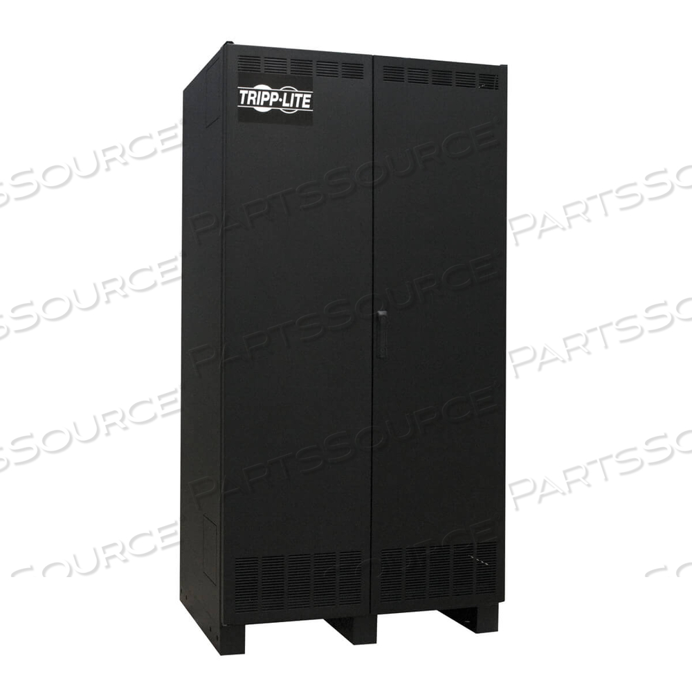EXTERNAL BATTERY PACK FOR SELECT 3-PHASE UPS SYSTEMS (BP480V500) by Tripp Lite