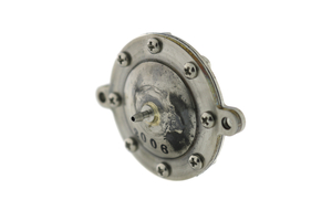 TIDAL VOLUME DISK by Getinge USA Sales, LLC