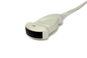 C5-2 TRANSDUCER (CARTRIDGE) by Philips Healthcare