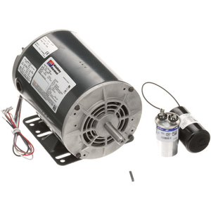 MOTOR by Middleby
