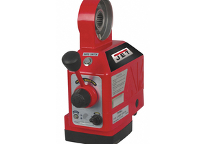 TABLE POWERFEED X-AXS 780FT/LBS TORQUE by Wilton/ Walter Meier Manufacturing Americas TABLE POWERFEED X-AXS 780FT/LBS TORQUE by Wilton/ Walter Meier Manufacturing Americas