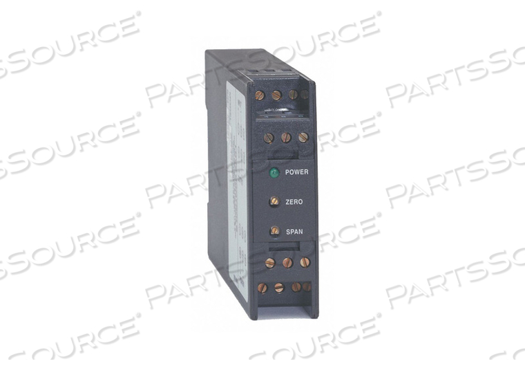 SIGNAL CONDITIONER 0-10VDC 85-265VDC/VAC by Love