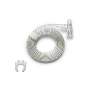 SENSOR, TRILOGY PROXIMAL FLOW by Philips