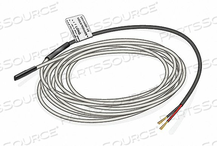 HEATING CABLES 36V 36W 12 FT. by Fiberthermics