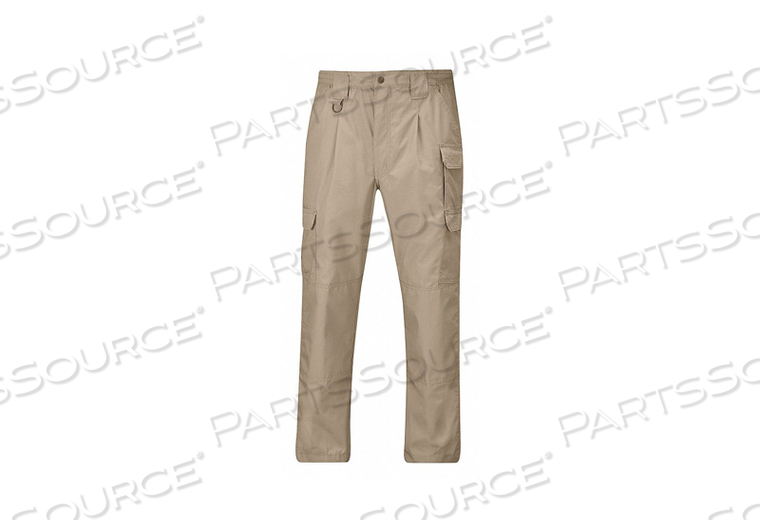 mens cargo pants 32x36