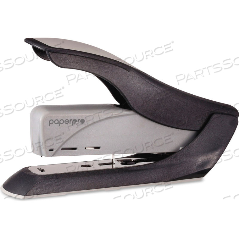 INHANCE 60 HEAVY DUTY STAPLER by PaperPro INHANCE 60 HEAVY DUTY STAPLER by PaperPro