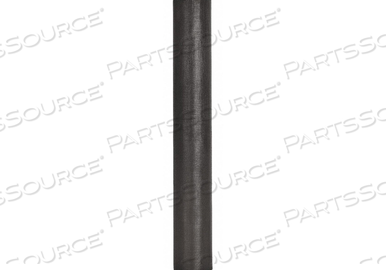 SCREEN FIBERGLASS 30 IN.X100 FT. GRAY by Saint-Gobain Adfors