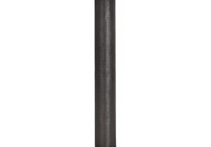 SCREEN FIBERGLASS 30 IN.X100 FT. GRAY by Saint-Gobain Adfors
