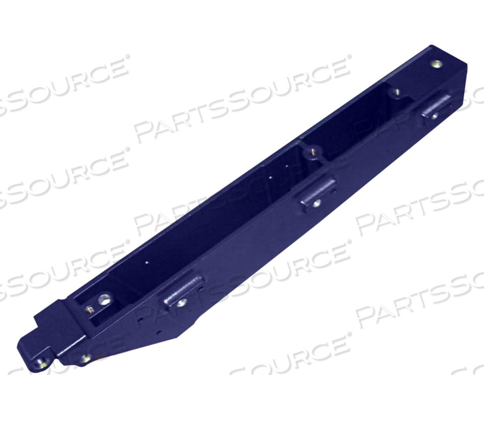 RIGHT SUPPORTING ARM 