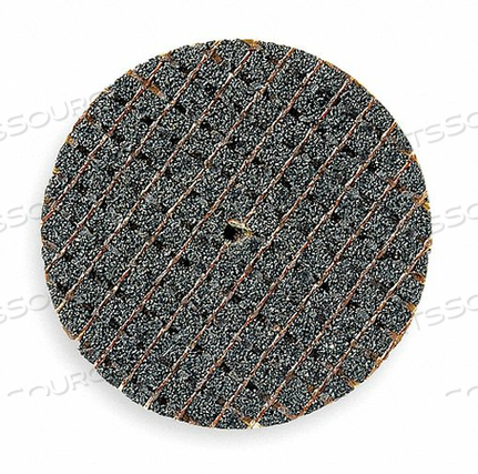 WHEEL CUT OFF PK5 by Dremel