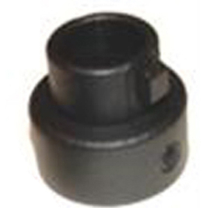 SHAFT COLLAR, 3/4 IN by Body-Solid, Inc