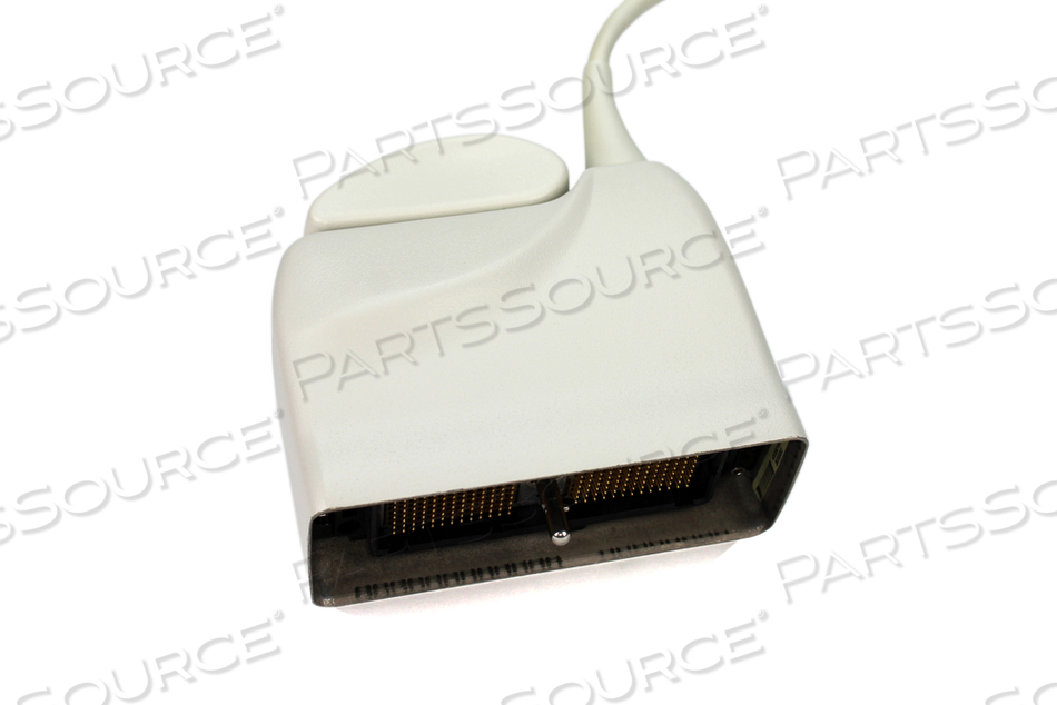 L15-7IO TRANSDUCER (EPIQ/CX/AFFINITY) by Philips Healthcare