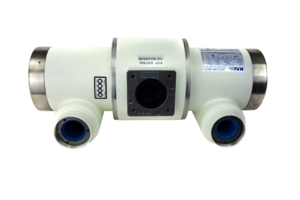 150TH R&F X-RAY TUBE, 0° HORN ANGLE,  0.6-1.0 FOCAL SPOT by Varex Imaging Corporation