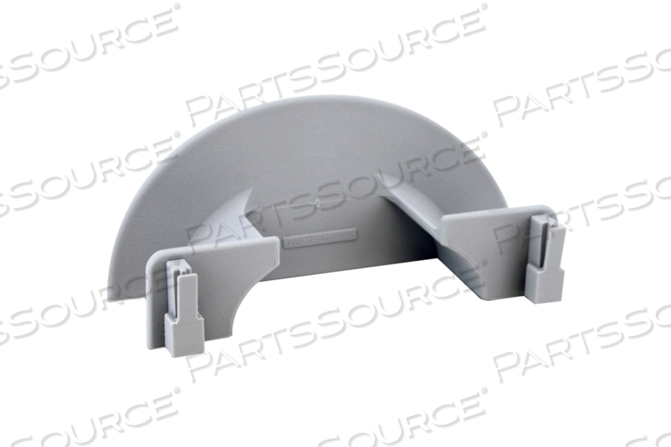 ELEGANT CABLE HOLDER by Getinge USA Sales, LLC