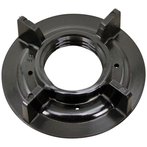 NUT by Perlick Refrigeration