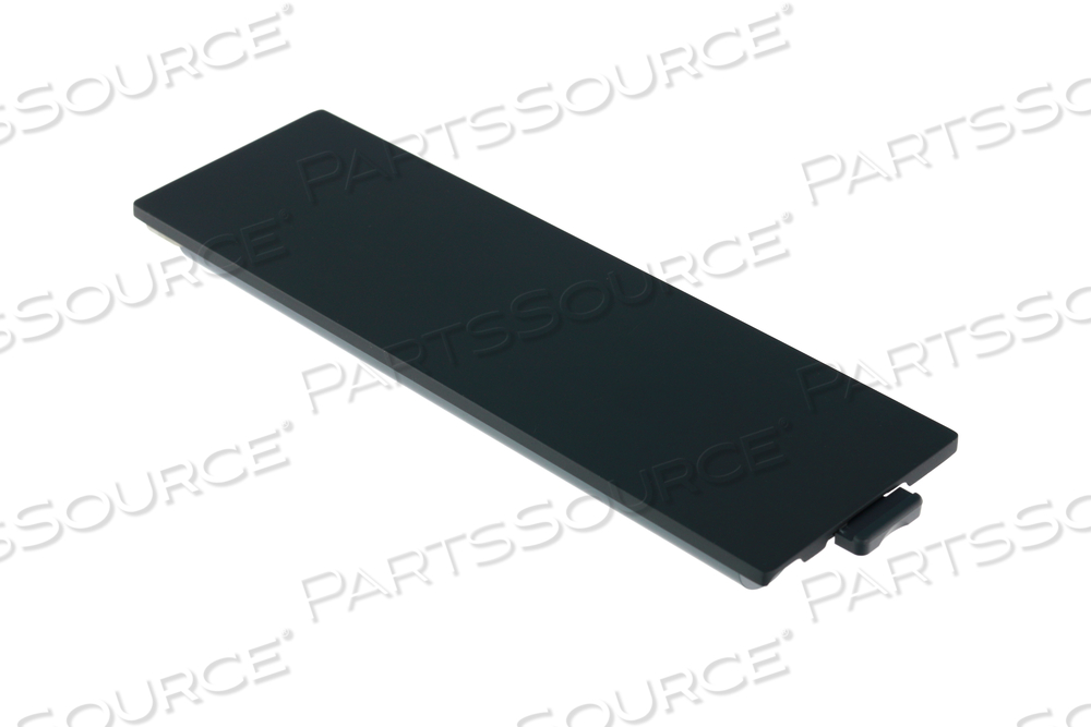 BATTERY, LI-ION RECHARGEABLE, 4.4AH NOMINAL CAPACITY, 11.1V NOMINAL VOLTAGE, FOR USE WITH: FOR B11658 SONOSITE S-FAST ULTRASOUND SYSTEM 