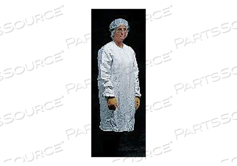 DISP. COAT M PROCLEAN WHITE PK30 by DuPont
