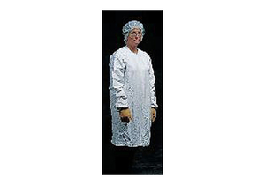 DISP. COAT M PROCLEAN WHITE PK30 by DuPont DISP. COAT M PROCLEAN WHITE PK30 by DuPont
