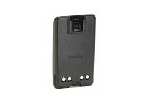 BATTERY PACK NIMH 7.2V FOR MOTOROLA by Motorola BATTERY PACK NIMH 7.2V FOR MOTOROLA by Motorola