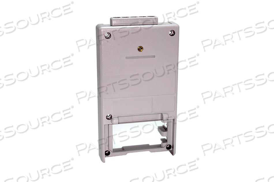 BASE CONNECTOR ASSEMBLY by Spacelabs Healthcare