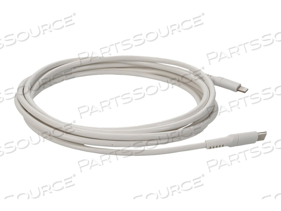 AddOn Lightning Cable - Thumbnail 2