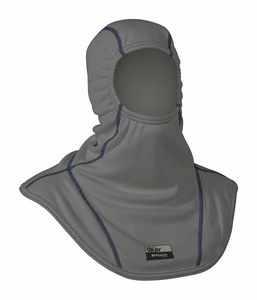 FIRE HOOD TAN/BLUE XL 21 L by Innotex