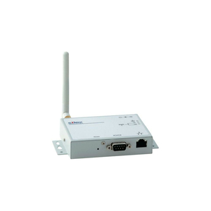 SILEX WIRELESS BRIDGE by GE Medical Systems Information Technology (GEMSIT)