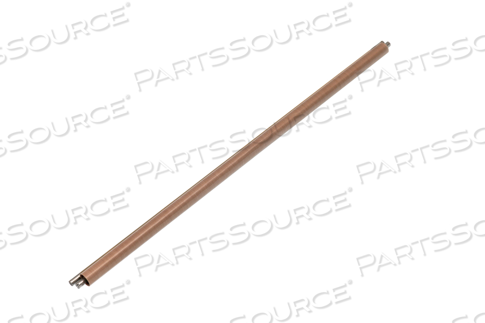 TEFLON CLOTH AND ROD ASSEMBLY FOR MODEL LS-18D HEAT SEALING MACHINE by Rennco, Inc