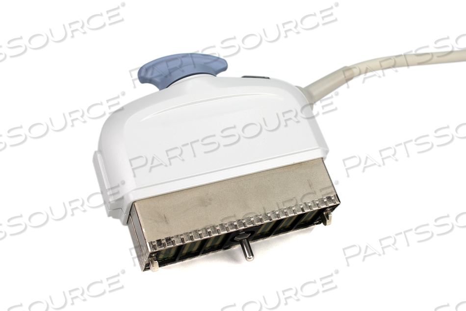 REPAIR - GE HEALTHCARE RAB4-8-D ULTRASOUND PROBE REPAIR - GE HEALTHCARE RAB4-8-D ULTRASOUND PROBE