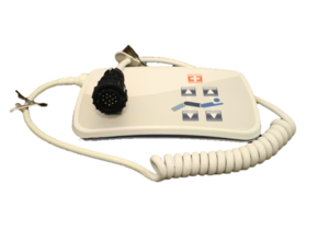 【カタログ】 5 FA64226 Stryker Medical ASSEMBLY, PENDANT, WITH MOTION CONTROL
