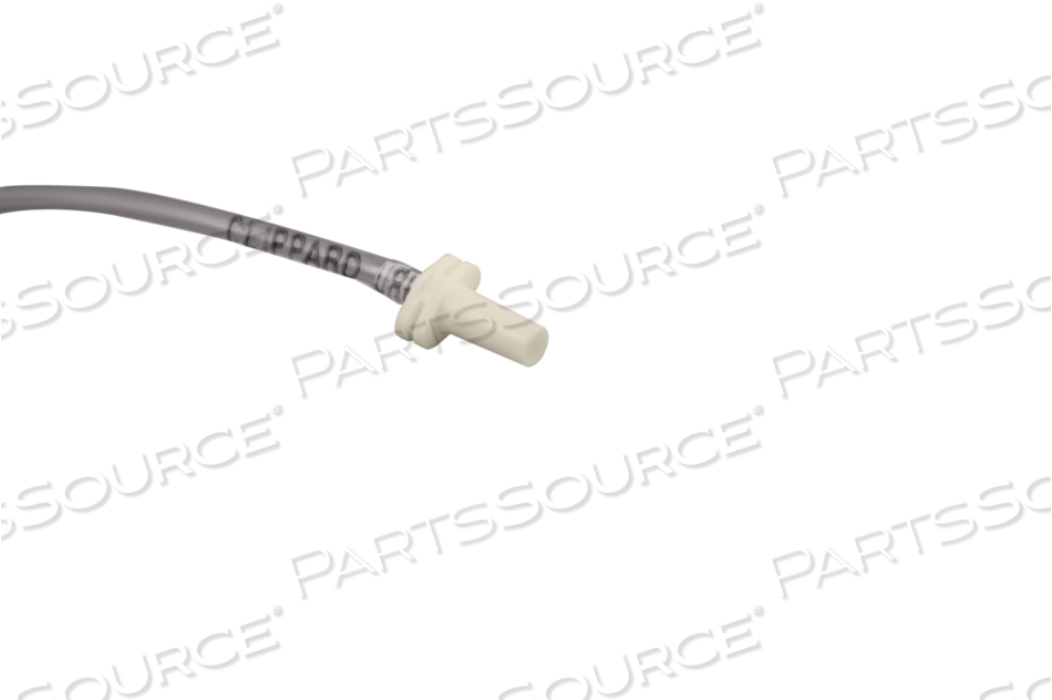DRIER TUBE ASSY by Vyaire Respiratory Diagnostics LLC.
