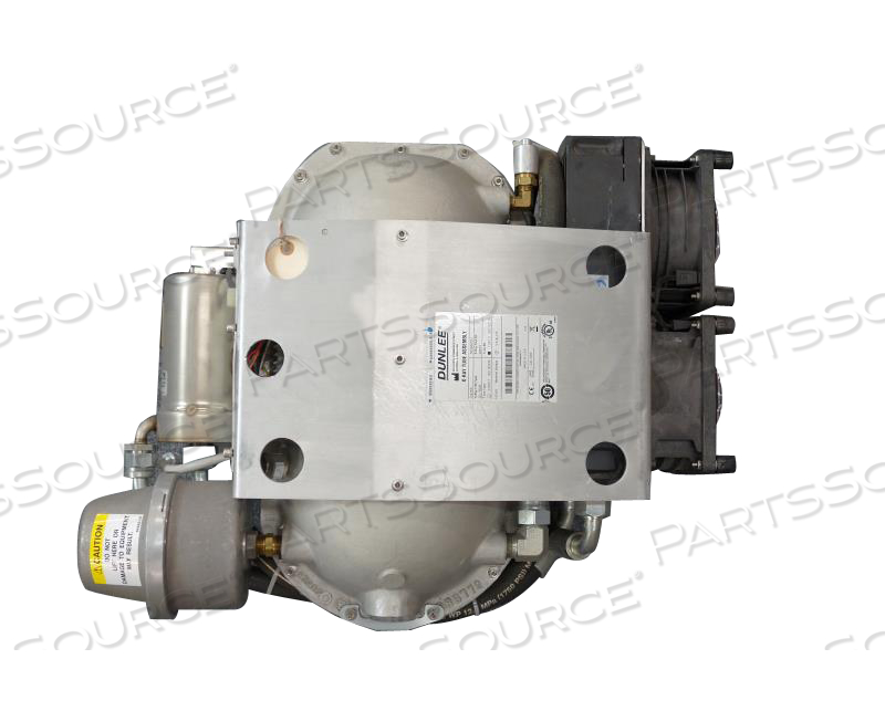 MX 165 TUBE MX 165 TUBE