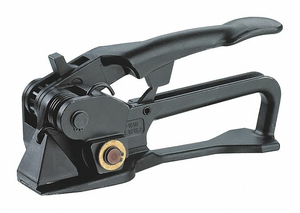 STRAPPING TENSIONER MANUAL STANDARD DUTY by Midwest Industrial Packaging STRAPPING TENSIONER MANUAL STANDARD DUTY by Midwest Industrial Packaging