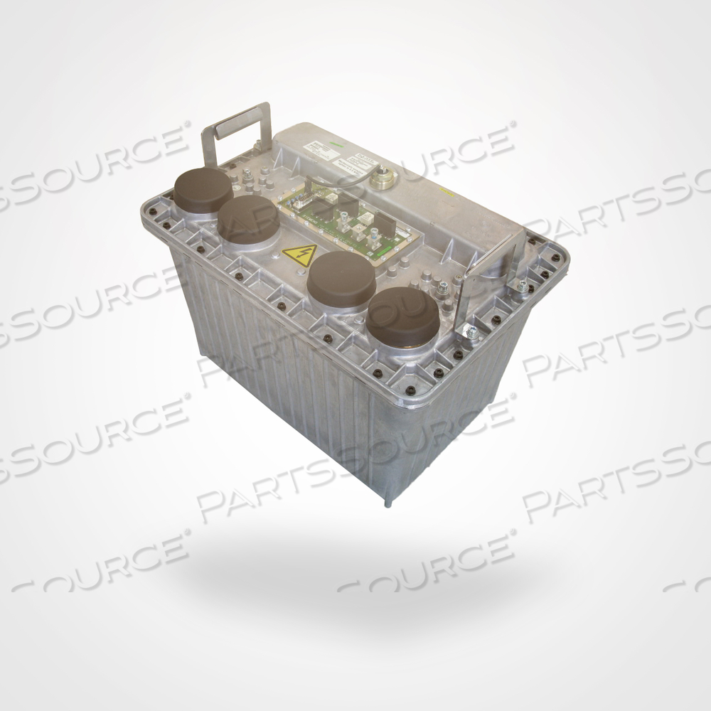 HE F80-1 / R80 SERVICE PART by Siemens Medical Solutions HE F80-1 / R80 SERVICE PART by Siemens Medical Solutions