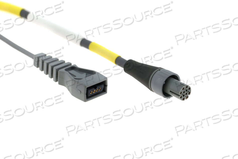 ICP EXPRESS® CABLE FOR CODMAN SENSOR by Codman  (Johnson & Johnson)