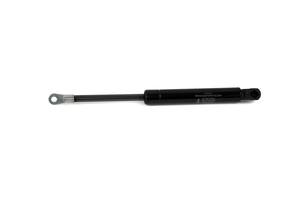 GAS SPRING FOR PHILIPS IE33/IU22 by Philips Healthcare