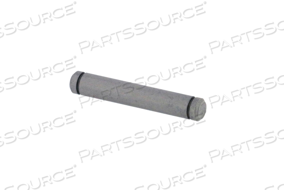 CLEVIS PIN, 3/8 IN DIA, 2-5/16 IN by Midmark Corp.