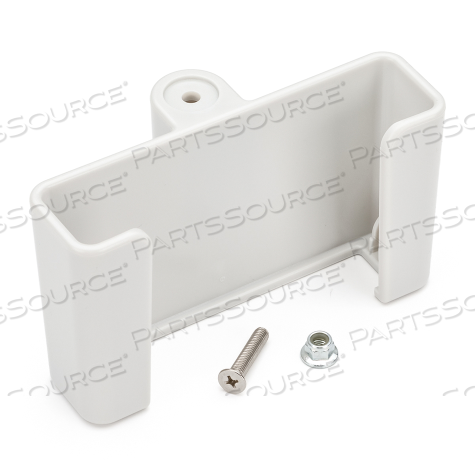 ACQUISITION MODULE WAM HOLDER FOR Q-STRESS 6.X CART by Mortara Instrument, Inc ACQUISITION MODULE WAM HOLDER FOR Q-STRESS 6.X CART by Mortara Instrument, Inc