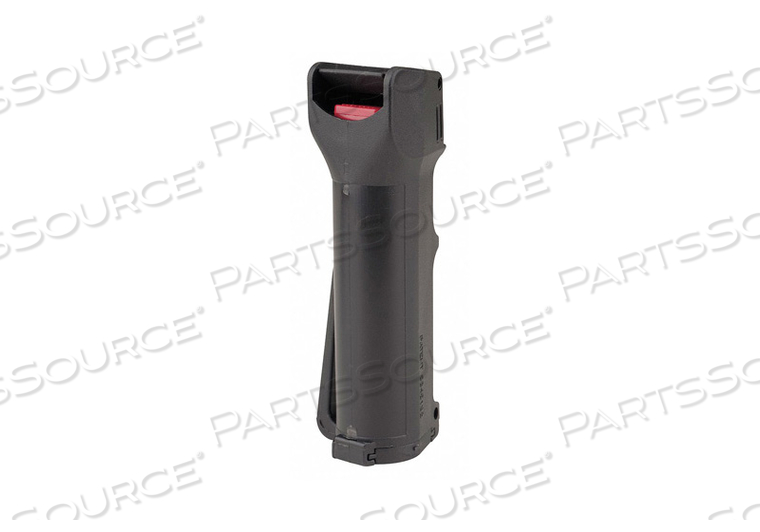 PEPPER SPRAY STREAM 0.75 OZ by Zarc International