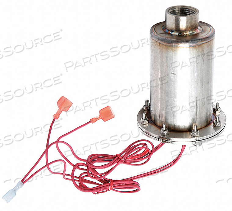 FLOAT SWITCH ASSEMBLY, S/S by Blodgett