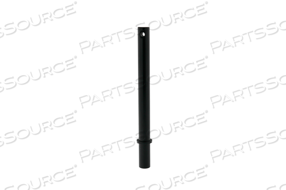 CLAMPS, ROD BARRELL, 2IN SIZE, V2 VERSION by Smiths Medical CLAMPS, ROD BARRELL, 2IN SIZE, V2 VERSION by Smiths Medical