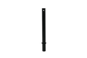 CLAMPS, ROD BARRELL, 2IN SIZE, V2 VERSION by Smiths Medical